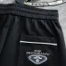 Prada Pants for Men #A62136