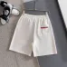 Prada Pants for Men #A62373