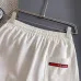 Prada Pants for Men #A62373
