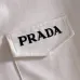 Prada Pants for Men #A62373