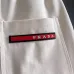 Prada Pants for Men #A62373
