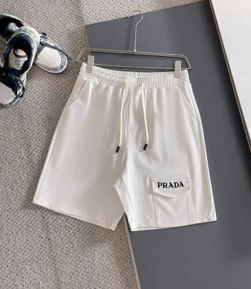 Prada Pants for Men #A62373