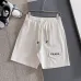 Prada Pants for Men #A62373
