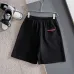 Prada Pants for Men #A62374