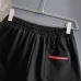Prada Pants for Men #A62374