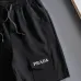 Prada Pants for Men #A62374