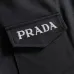 Prada Pants for Men #A62374