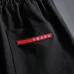 Prada Pants for Men #A62374