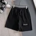 Prada Pants for Men #A62374