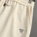 Prada Pants for Men #A63532