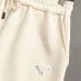 Prada Pants for Men #A63533
