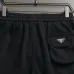 Prada Pants for Men #A63533