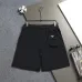 Prada Pants for Men #A63533