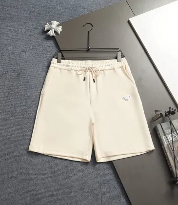 Prada Pants for Men #A63533