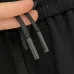 Prada Pants for Men #A64538