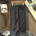 Prada Pants for Men Thick trousers #A57725