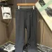 Prada Pants for Men Thick trousers #A57725