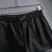Prada Short Pants for Men #A62381