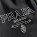 Prada Short Pants for Men #A62381