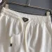 Prada Short Pants for Men #A62382