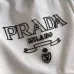 Prada Short Pants for Men #A62382