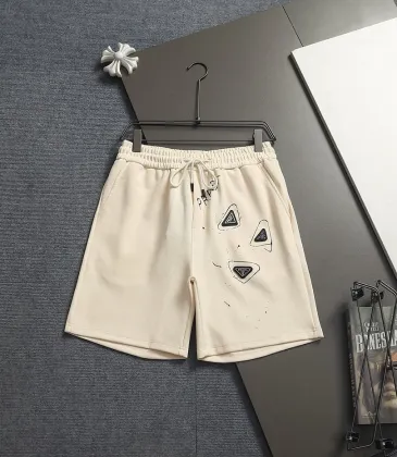 Prada Shorts for Men #A65745 Prada Shorts for Men #A65745