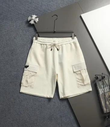 Prada Shorts for Men #A65746 Prada Shorts for Men #A65746