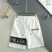 Prada short Pants for Men #A36362