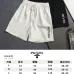 Prada short Pants for Men #A64638