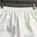 Prada short Pants for Men #A64638