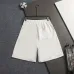 Prada short Pants for Men #A64638
