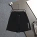 Prada short Pants for Men #A64638