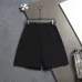 Prada short Pants for Men #A64638