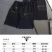 Prada short Pants for Men #A64639