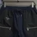 Prada short Pants for Men #A64639