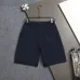 Prada short Pants for Men #A64639