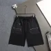 Prada short Pants for Men #A64639