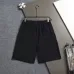 Prada short Pants for Men #A64639