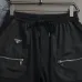 Prada short Pants for Men #A64639