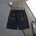 Prada short Pants for Men #A64639