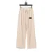 Stone Island Pants for Men #A39934