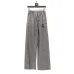 Stone Island Pants for Men #A39934