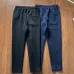 Ralph Lauren Pants for Men #A45876