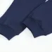 Ralph Lauren Pants for Men #A60550