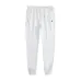 Ralph Lauren Pants for Men #A60550