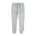 Ralph Lauren Pants for Men #A60550