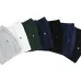 Ralph Lauren Pants for Men #A60550