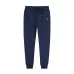 Ralph Lauren Pants for Men #A60550