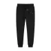 Ralph Lauren Pants for Men #A60550