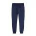 Ralph Lauren Pants for Men #A60550
